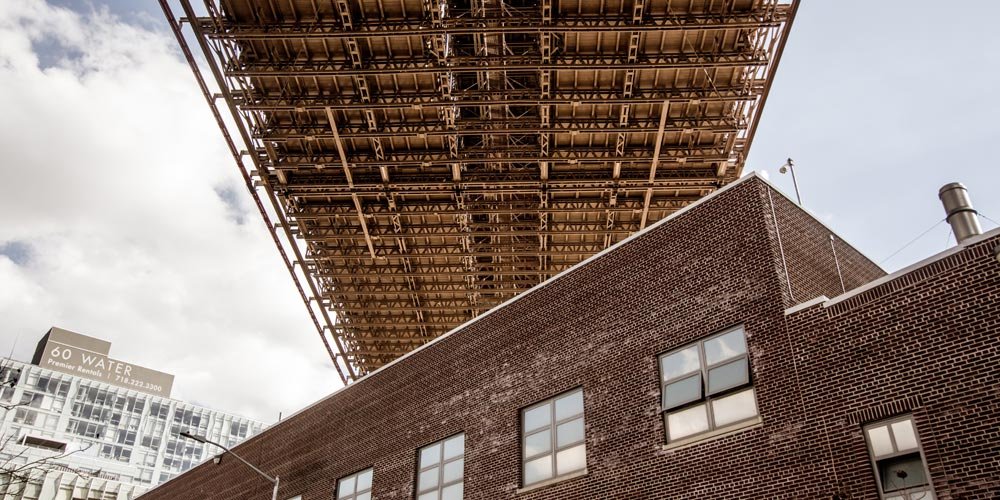 <br />
<b>Notice</b>:  Undefined variable: hizmetcek in <b>/home/u407041130/domains/kurumsal69.hepmedya.com/public_html/yazi.php</b> on line <b>42</b><br />
<br />
<b>Notice</b>:  Trying to access array offset on value of type null in <b>/home/u407041130/domains/kurumsal69.hepmedya.com/public_html/yazi.php</b> on line <b>42</b><br />
-0