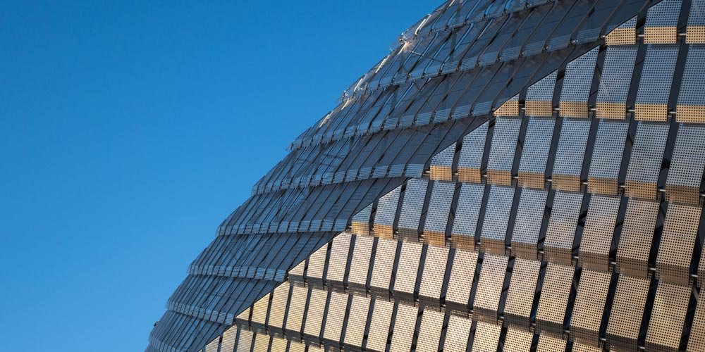 <br />
<b>Notice</b>:  Undefined variable: hizmetcek in <b>/home/u407041130/domains/kurumsal69.hepmedya.com/public_html/proje.php</b> on line <b>38</b><br />
<br />
<b>Notice</b>:  Trying to access array offset on value of type null in <b>/home/u407041130/domains/kurumsal69.hepmedya.com/public_html/proje.php</b> on line <b>38</b><br />
-1